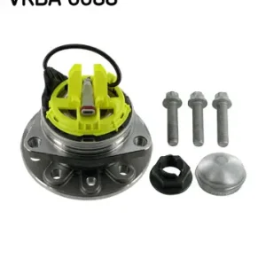 SKF VKBA 6688 - Radlagersatz Sale
